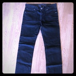 Jeans by Guess Premium